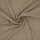 Deko Dobby Stripes Beige/Braun