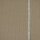 Deko Dobby Stripes Beige/Braun