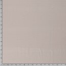 Double Gauze beige