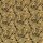 Sale Viskosedruck Paisley ocker