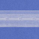 Falt- und Raffrolloband transparent