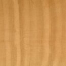 Cord Hilda beige