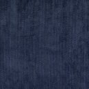Cord Hilda blau