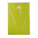 Schneideunterlage für Rollschneider/ 60 x 90 cm...