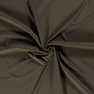 Softshell khaki