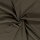 Softshell khaki