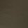Softshell khaki