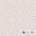 Kinderjersey Dreiecke beige
