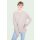 Kinderjersey Dreiecke beige
