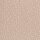 Double Gauze Notenblatt beige