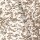 Bengalinstretch Marmor
