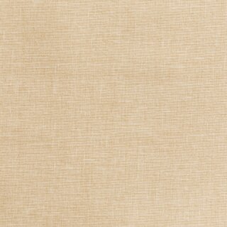 Tischdecke Oslo beige