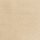 Tischdecke Oslo beige