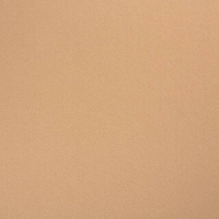 recycelter Sweat beige meliert 280gr/m²