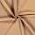 recycelter Sweat beige meliert 280gr/m²