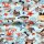 Kinderjersey Piraten Ahoi