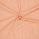 Trachtenstoff Betti rosa