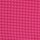 Trachtenstoff Mauerblümchen rosa