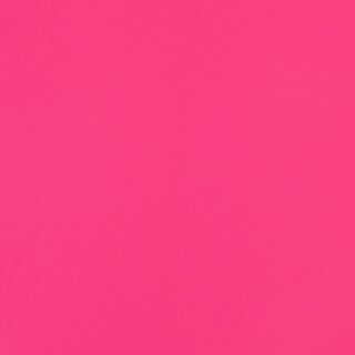Sale Stretch - Stoff uni rosa