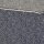 Hosenstoff Jeansjacquard Paisley