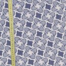 Hosenstoff Jacquard Party