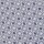 Hosenstoff Jacquard Party