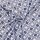 Hosenstoff Jacquard Party