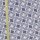 Hosenstoff Jacquard Party