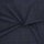 Hosenstoff Jeans Stretch Paisley