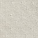 Hosenstoff Jacquard kleine Raute