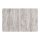 Tischset Casa Holz grau