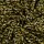 Baumwolltwill Camouflage grün