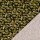 Baumwolltwill Camouflage grün