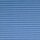 Sweat Streifen blau