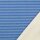 Sweat Streifen blau