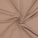 Sale Lurexjersey Baumwolle-Polyester