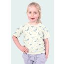 Kinderjersey Walgesang GOTS Digital