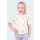 Kinderjersey Walgesang GOTS Digital