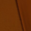 Ottoman Jersey kamel