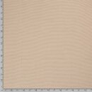 Ottoman Jersey beige