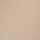 Ottoman Jersey beige