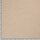 Ottoman Jersey beige