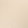 Baumwolljersey Bio Naturel creme