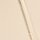 Baumwolljersey Bio Naturel creme