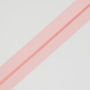 Prym Duchesse-Schrägband Coupon 3,5 m, Breite 20 mm...