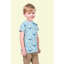 Kinderjersey Ozean