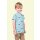 Kinderjersey Ozean