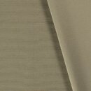 Ottoman Jersey khaki