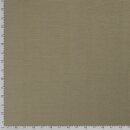 Ottoman Jersey khaki