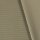 Ottoman Jersey khaki